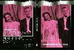miniatura eternamente-tuya-coleccion-deaplaneta-por-scarlata cover dvd