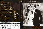 miniatura eternamente-tuya-obras-maestras-del-cine-por-290150 cover dvd