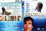 miniatura eterno-resplandor-de-una-mente-sin-recuerdos-region-1-4-por-geolop cover dvd