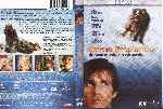 miniatura eterno-resplandor-de-una-mente-sin-recuerdos-region-4-por-theorc cover dvd