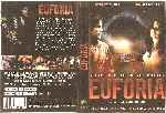 miniatura euforia-region-1-4-por-miguel-escobar cover dvd