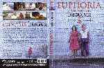 miniatura euphoria-2006-por-adiro61 cover dvd
