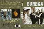 miniatura eureka-1983-por-werther1967 cover dvd