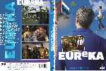 miniatura eureka-temporada-01-custom-v2-por-jcpgyeri cover dvd