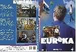 miniatura eureka-temporada-01-episodios-01-03-custom-por-ermelendi cover dvd