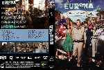 miniatura eureka-temporada-05-custom-por-vigilantenocturno cover dvd