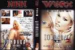 miniatura euroglam-2-xxx-por-chinopunk cover dvd