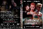 miniatura europa-express-custom-por-jrc cover dvd