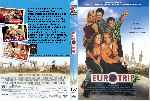 miniatura eurotrip-custom-por-elka cover dvd