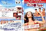 miniatura eurotrip-por-kissme02 cover dvd