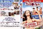 miniatura eurotrip-v2-por-warcond cover dvd