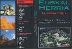 miniatura euskal-herria-la-mirada-magica-04-por-jrc cover dvd