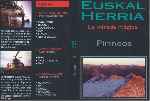 miniatura euskal-herria-la-mirada-magica-05-por-jrc cover dvd
