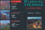 miniatura euskal-herria-la-mirada-magica-08-por-jrc cover dvd