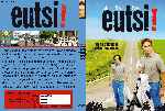 miniatura eutsi-custom-por-warcond cover dvd