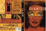 miniatura eva-al-desnudo-v2-por-malevaje cover dvd