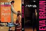 miniatura eva-braun-2014-custom-por-mackintosh cover dvd