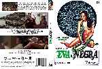 miniatura eva-negra-por-frankensteinjr cover dvd