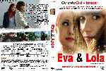 miniatura eva-y-lola-custom-v2-por-kal-noc cover dvd