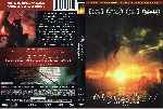 miniatura evangelion-1-11-you-are-not-alone-disco-01-02-region-4-por-haroldo-perez cover dvd
