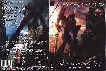 miniatura evangelion-1-11-you-are-not-alone-version-extendida-por-centuryon cover dvd