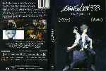 miniatura evangelion-3-33-you-can-not-redo-region-4-por-richardgs cover dvd