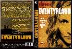 miniatura eventyrland-custom-por-azzaragalana cover dvd