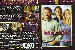 miniatura everwood-temporada-04-custom-v2-por-terrible cover dvd