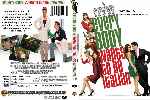 miniatura everybody-wants-to-be-italian-custom-por-lolocapri cover dvd