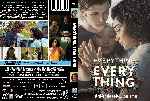 miniatura everything-everything-custom-por-yulanxl cover dvd