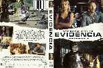 miniatura evidencia-custom-por-lolocapri cover dvd