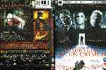 miniatura evidencias-de-un-crimen-custom-por-paubog cover dvd