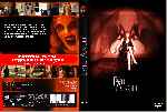 miniatura evil-angel-custom-v2-por-escuela53 cover dvd