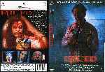 miniatura evil-ed-diabolico-por-jimymaclau cover dvd