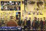 miniatura evil-por-manmerino cover dvd