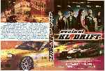 miniatura evolusi-kl-drift-custom-por-charlypit cover dvd