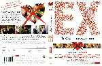 miniatura ex-todos-tenemos-uno-por-anrace58 cover dvd