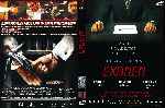 miniatura examen-custom-por-darksoul2007 cover dvd