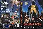 miniatura examen-final-1981-por-villajudas cover dvd