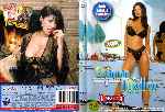 miniatura examen-medico-xxx-por-virago535lui cover dvd