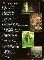 miniatura excalibur-inlay-por-flaj cover dvd
