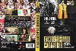 miniatura excelentisimos-cadaveres-por-mackintosh cover dvd