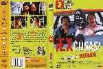 miniatura excusas-por-atriel cover dvd