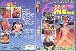miniatura excuse-me-vol2-xxx-por-silke cover dvd