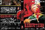 miniatura execution-custom-por-jonander1 cover dvd