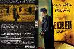 miniatura exiled-por-bledasolellada cover dvd