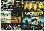 miniatura exit-speed-custom-por-ovidioochoa cover dvd