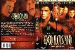 miniatura exorcismo-2002-alquiler-por-eltamba cover dvd