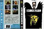 miniatura exorcismo-2002-custom-por-caquita cover dvd