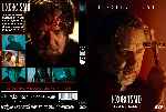 miniatura exorcismo-2024-custom-por-marrueco cover dvd